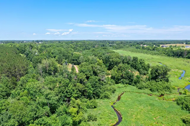 $399,900 | 0 Oslin Road, Mora, MN 55051