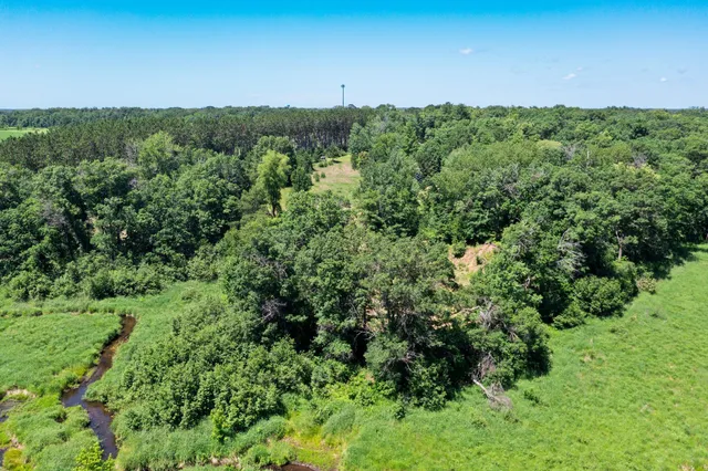 $399,900 | 0 Oslin Road, Mora, MN 55051
