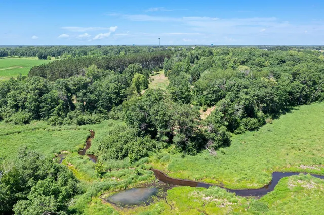 $399,900 | 0 Oslin Road, Mora, MN 55051