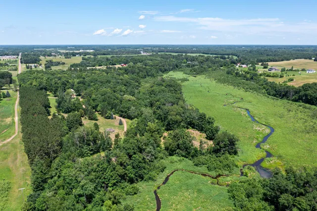 $399,900 | 0 Oslin Road, Mora, MN 55051