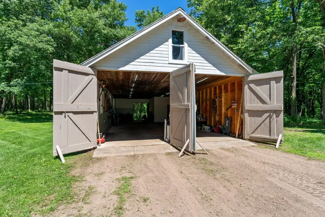 $399,900 | 0 Oslin Road, Mora, MN 55051