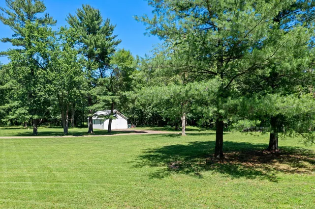 $399,900 | 0 Oslin Road, Mora, MN 55051