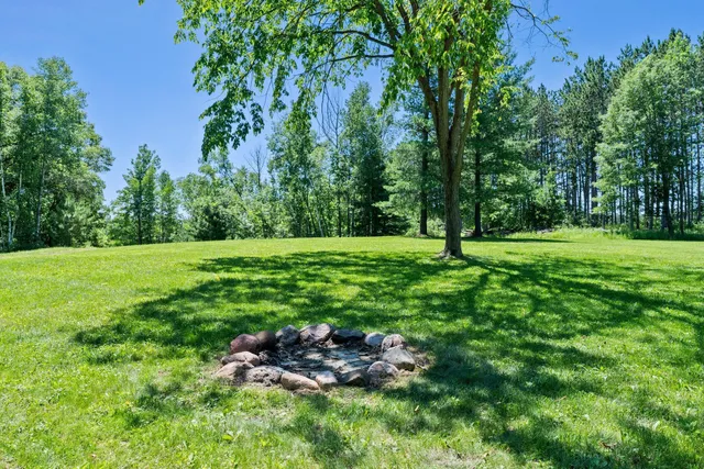 $399,900 | 0 Oslin Road, Mora, MN 55051