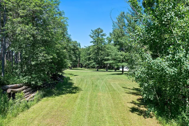 $399,900 | 0 Oslin Road, Mora, MN 55051