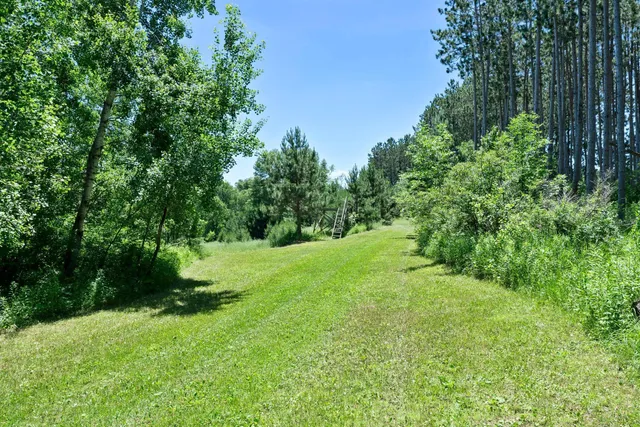 $399,900 | 0 Oslin Road, Mora, MN 55051