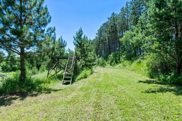 $399,900 | 0 Oslin Road, Mora, MN 55051