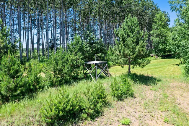 $399,900 | 0 Oslin Road, Mora, MN 55051