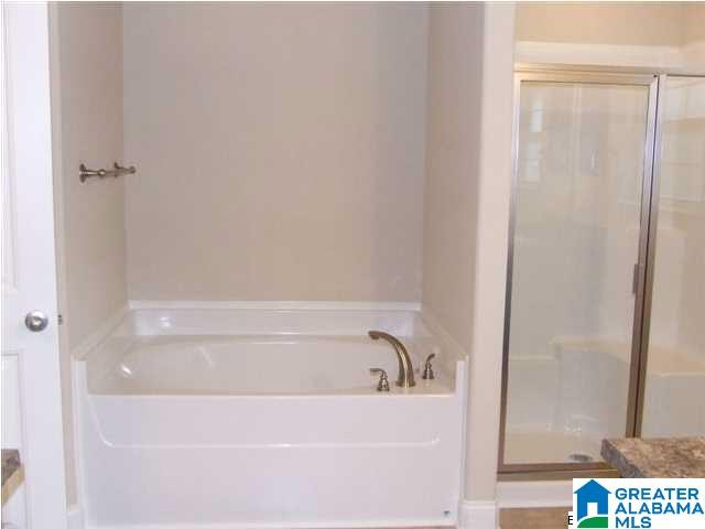 428 Union Loop Montevallo, AL 35115 - Photo 25 of 29