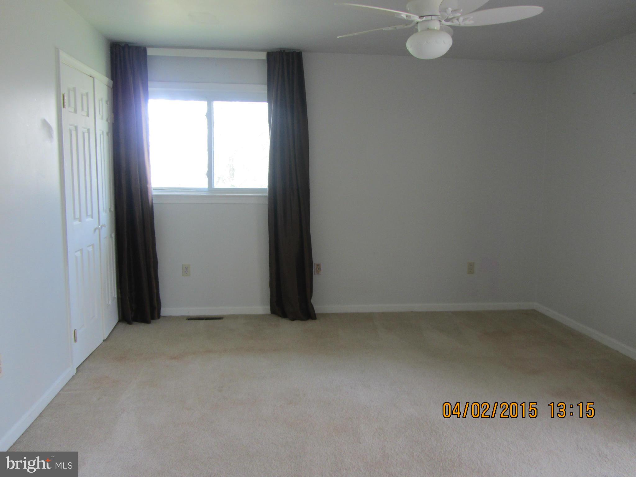 2880 Adelina Road Prince Frederick, MD 20678 - Photo 14 of 21 Bedroom