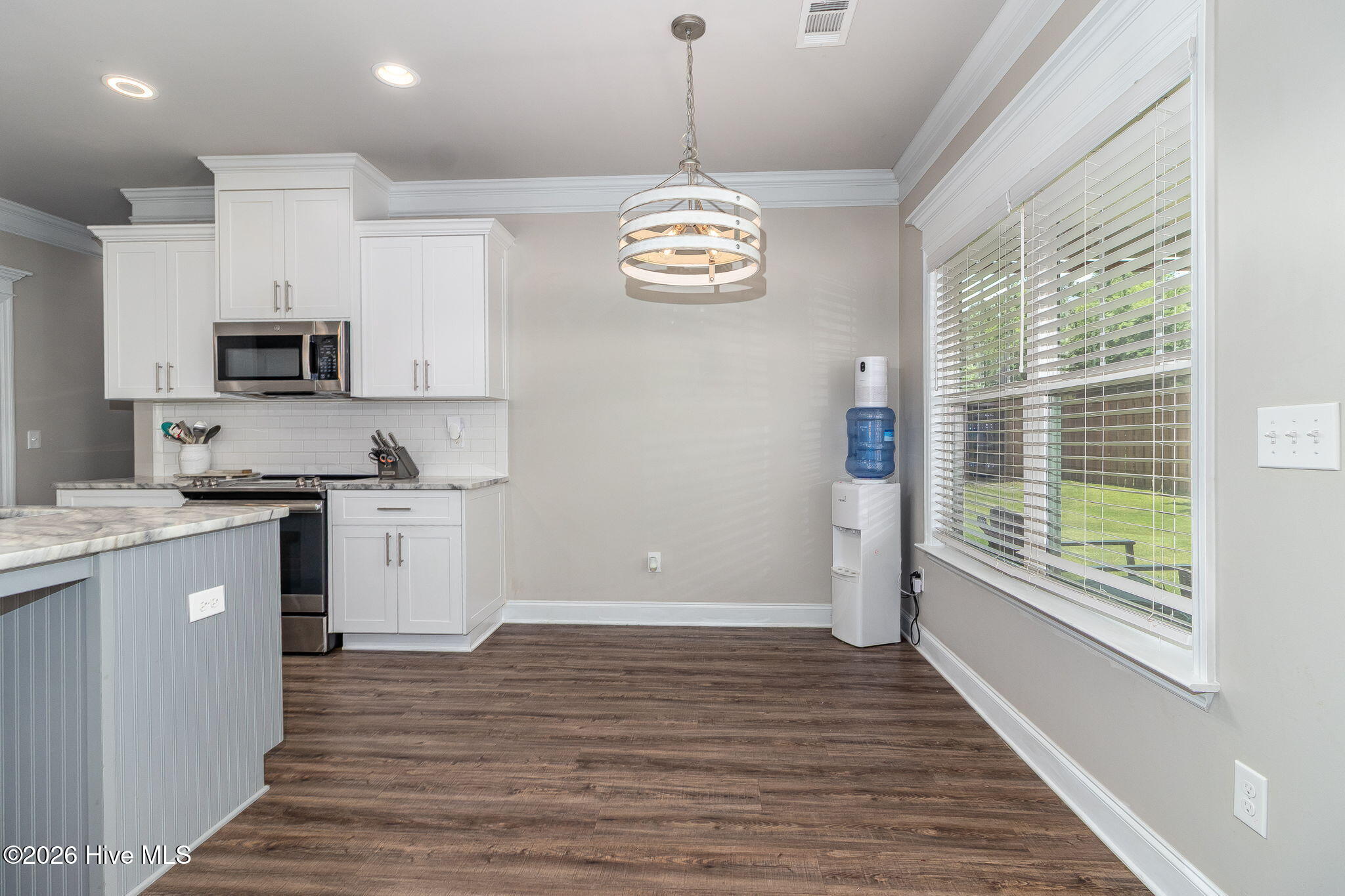 288 Palisade Ridge Evans, GA 30809 - Photo 25 of 56