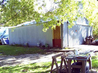 3236 North Genesee Road Flint, MI 48506 - Photo 2 of 7 20224472-1.JPG