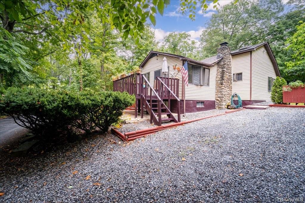 13 Laurel Trail Monroe, NY 10950 - Photo 1 of 19