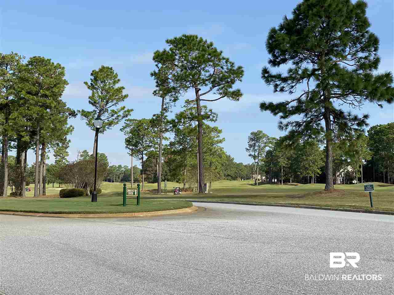 0 Pine Run Daphne, AL 36527 - Photo 21 of 25