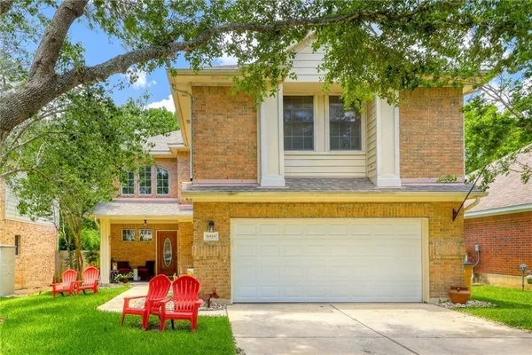 $3,150 | 6819 Telluride Trail, Austin, TX 78749