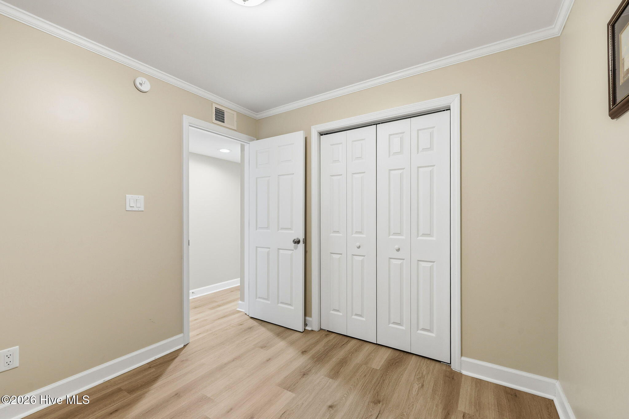 10300 Coast Guard Road, Unit A209 Emerald Isle, NC 28594 - Photo 27 of 55