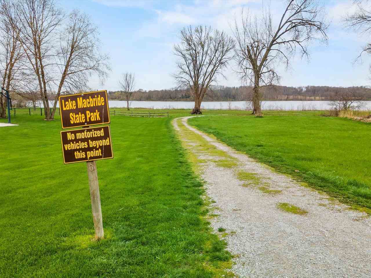 4062 Crestview Road Northeast Solon, IA 52333 - Photo 46 of 47 Gallery Image 46