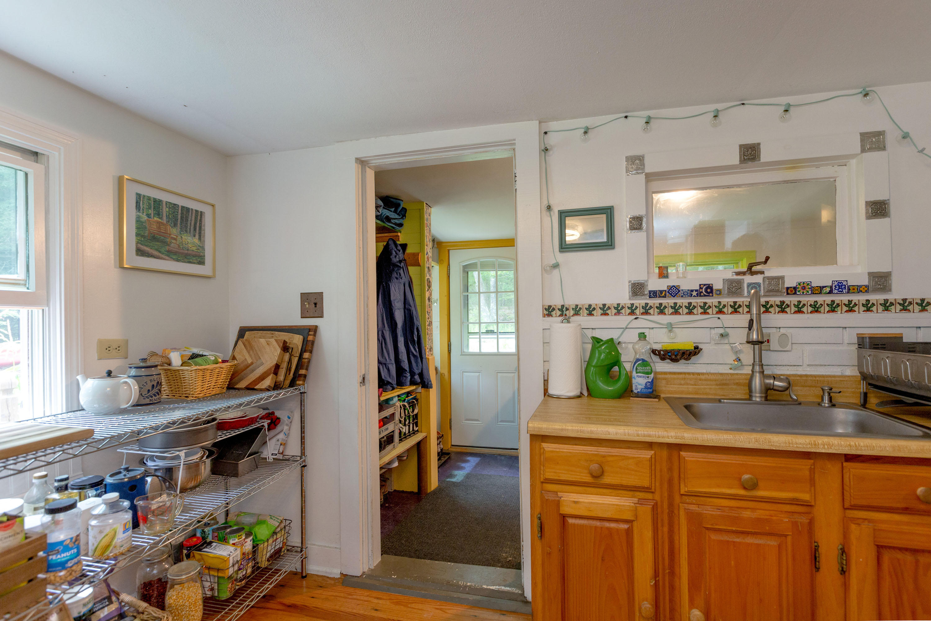 725 Old Stage Road Bath, ME 04530 - Photo 11 of 45 Old Stage_Hill_15