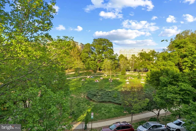 $1,750,000 | 2332 19th Street Northwest, Washington, DC 20009