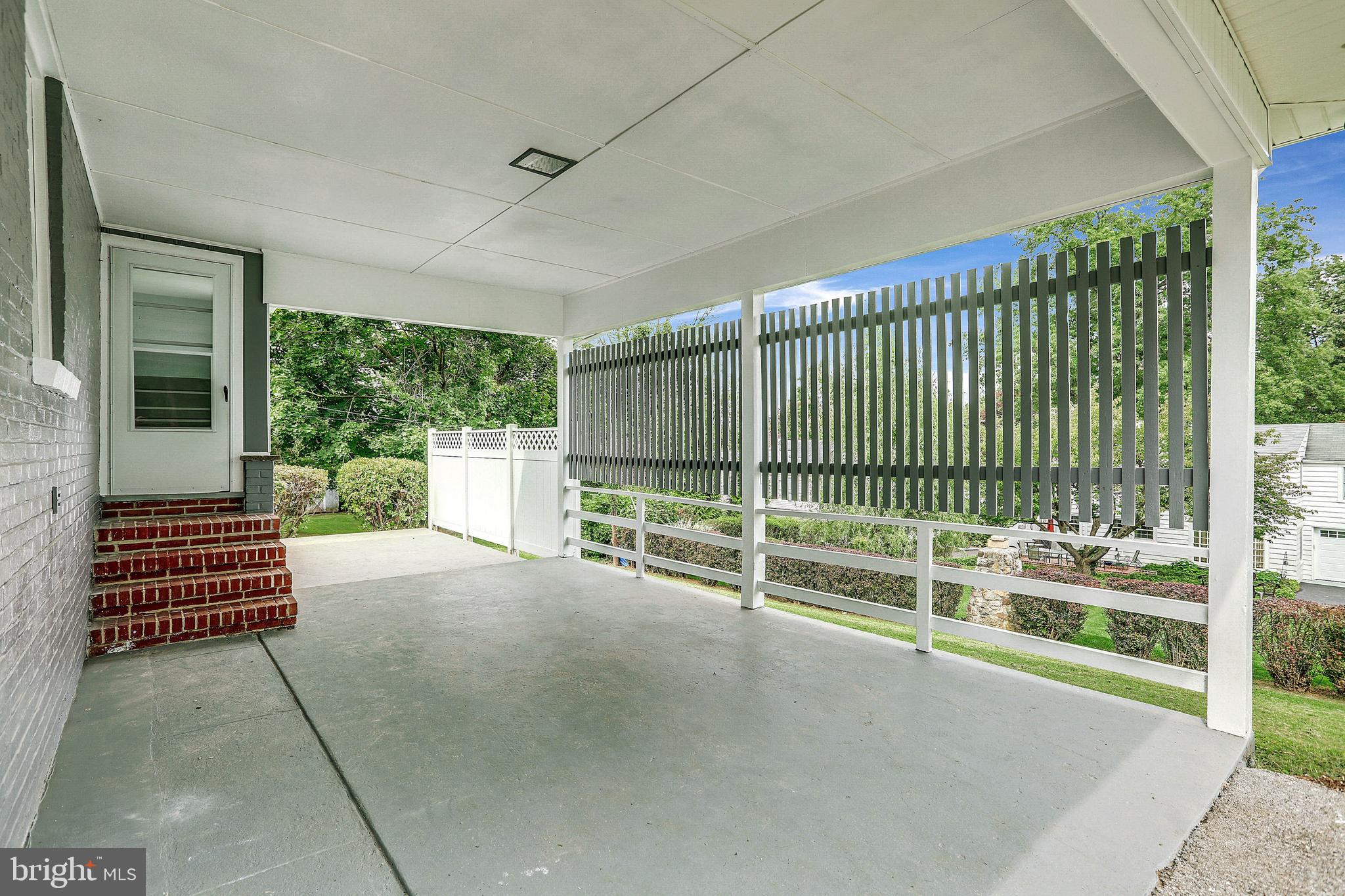 1391 Stratford Road York, PA 17403 - Photo 11 of 45 Gallery Image 11