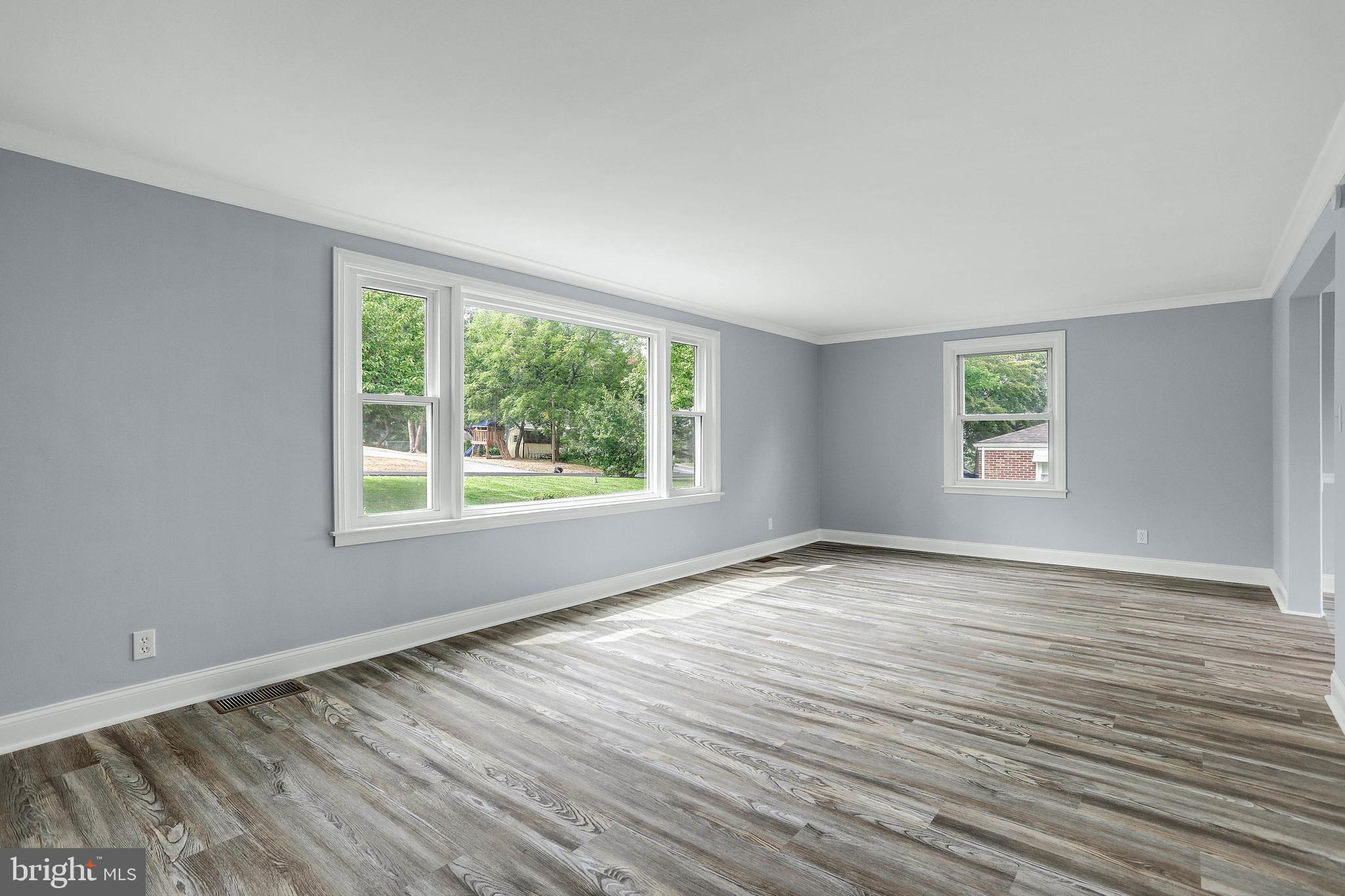 1391 Stratford Road York, PA 17403 - Photo 12 of 45 Gallery Image 12