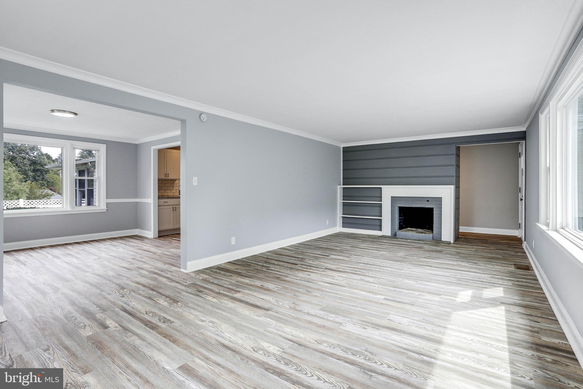 1391 Stratford Road York, PA 17403 - Photo 13 of 45 Gallery Image 13