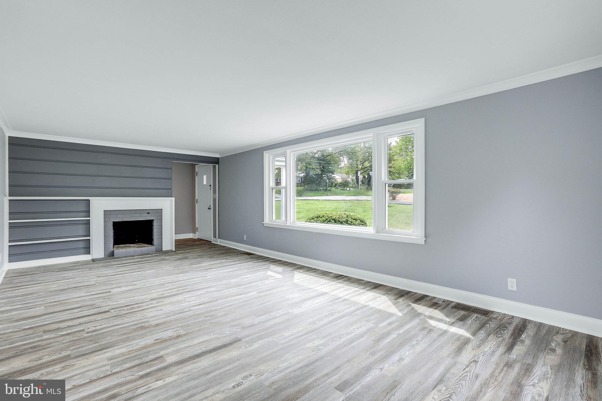 1391 Stratford Road York, PA 17403 - Photo 14 of 45 Gallery Image 14