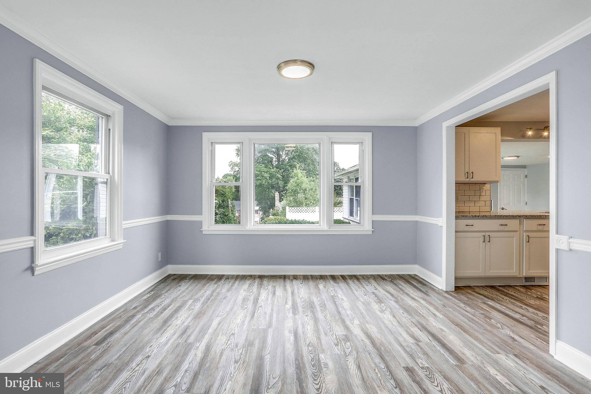 1391 Stratford Road York, PA 17403 - Photo 15 of 45 Gallery Image 15