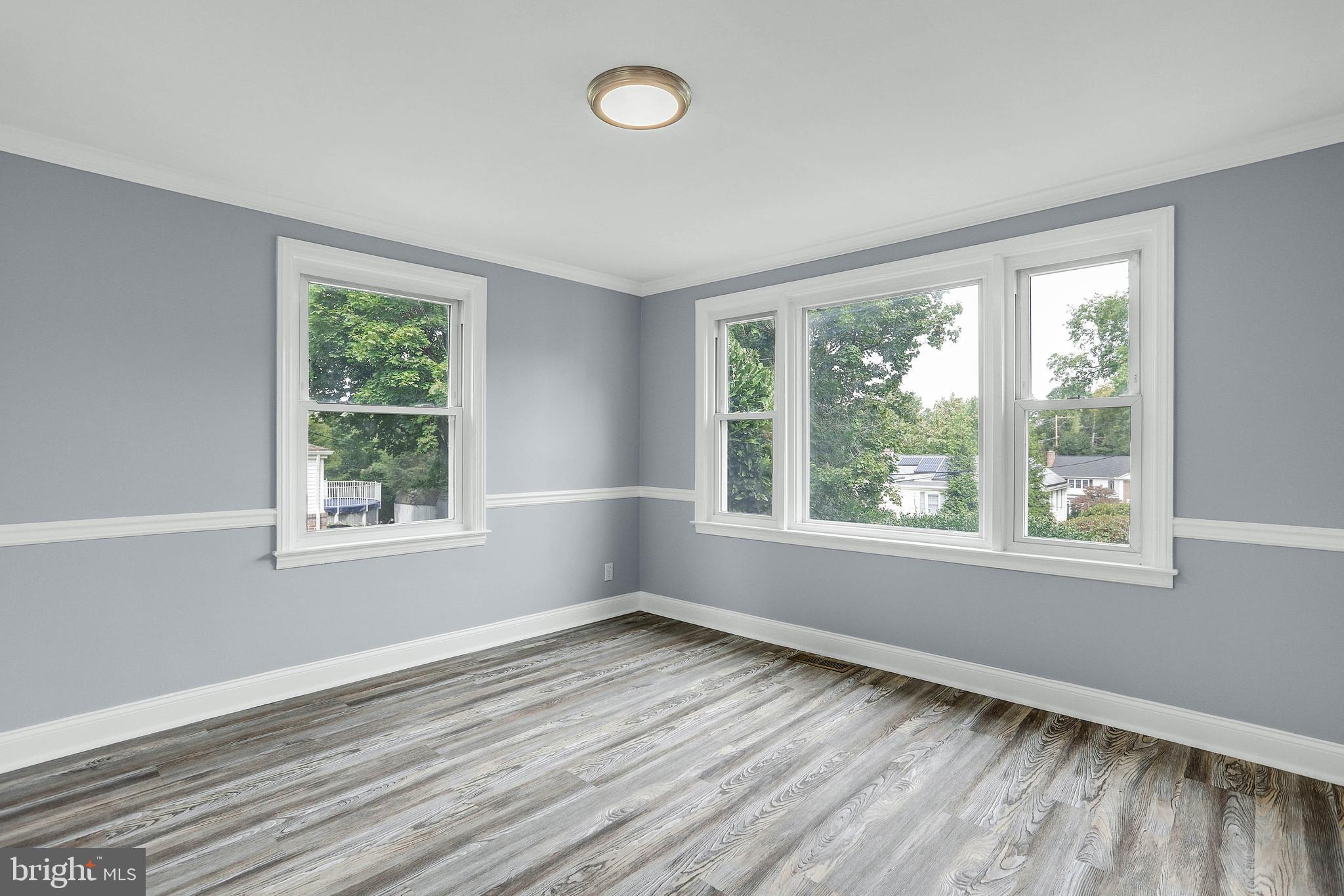 1391 Stratford Road York, PA 17403 - Photo 16 of 45 Gallery Image 16
