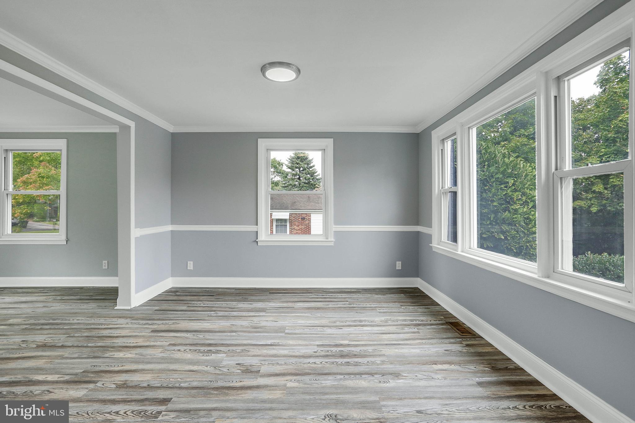 1391 Stratford Road York, PA 17403 - Photo 17 of 45 Gallery Image 17