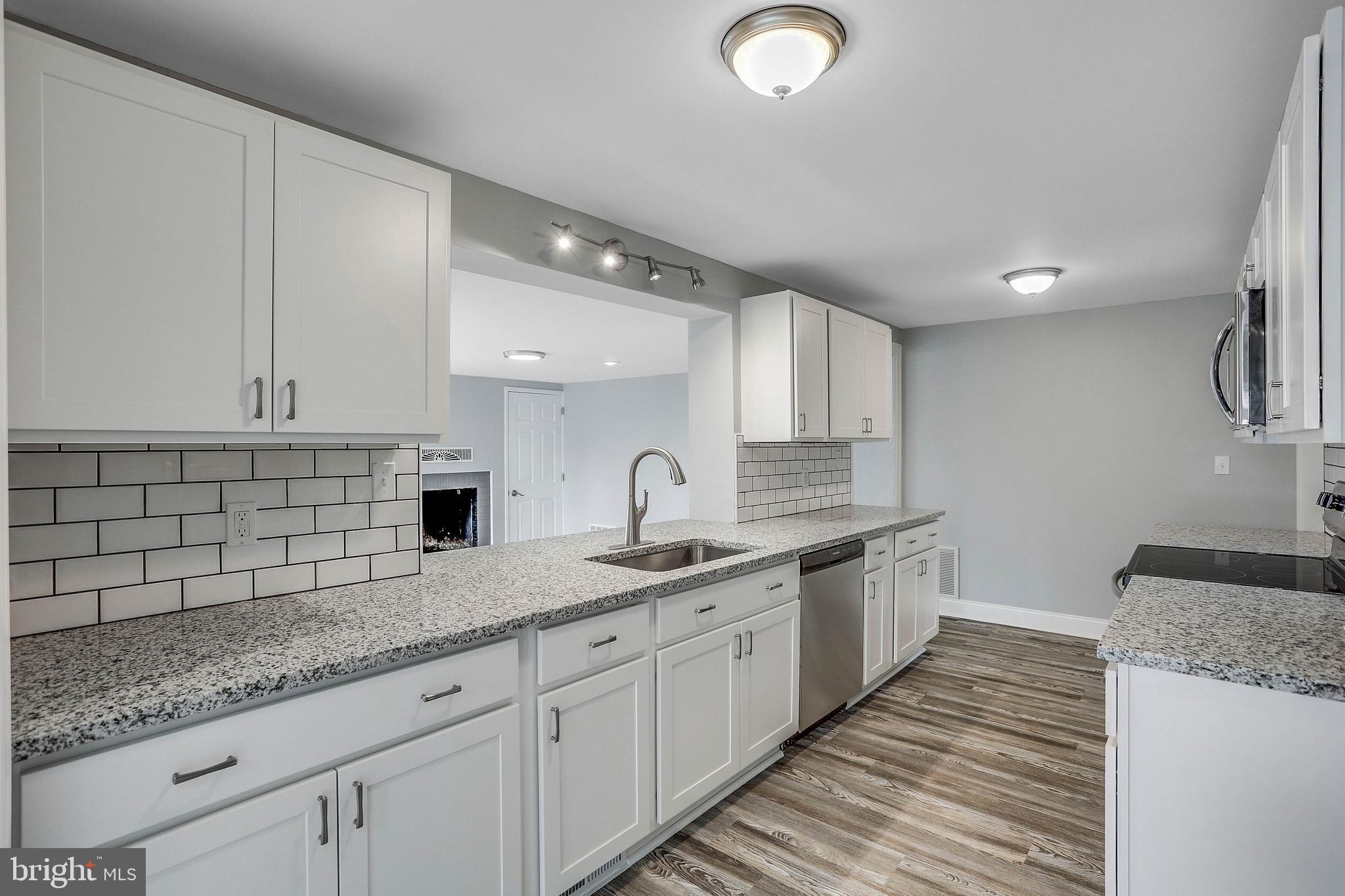 1391 Stratford Road York, PA 17403 - Photo 18 of 45 Gallery Image 18
