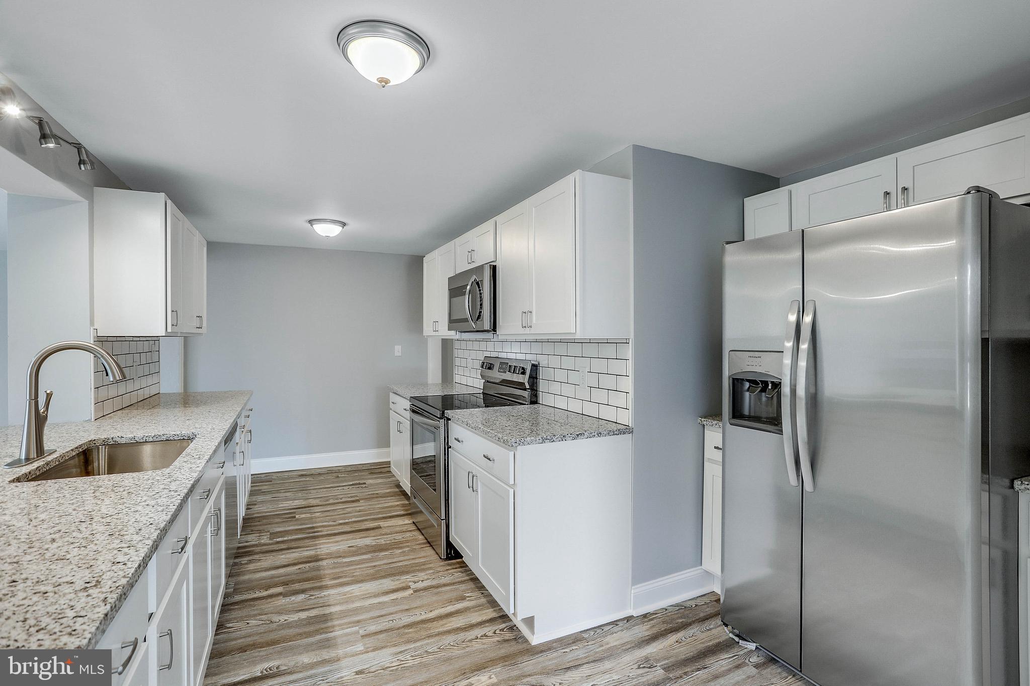 1391 Stratford Road York, PA 17403 - Photo 19 of 45 Gallery Image 19