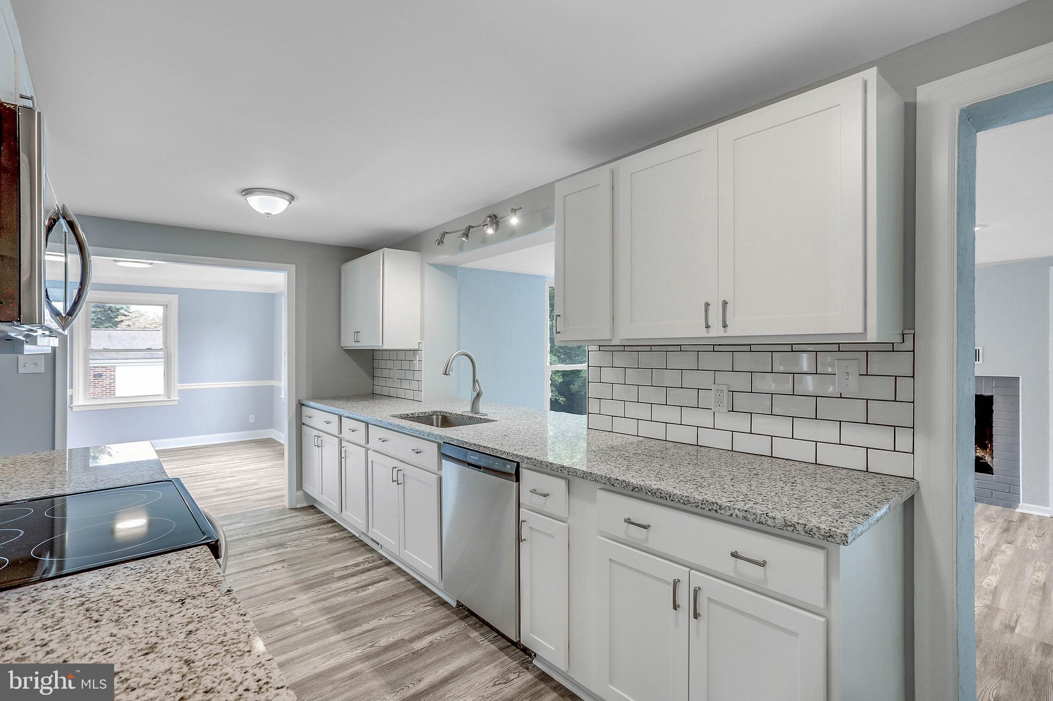 1391 Stratford Road York, PA 17403 - Photo 20 of 45 Gallery Image 20