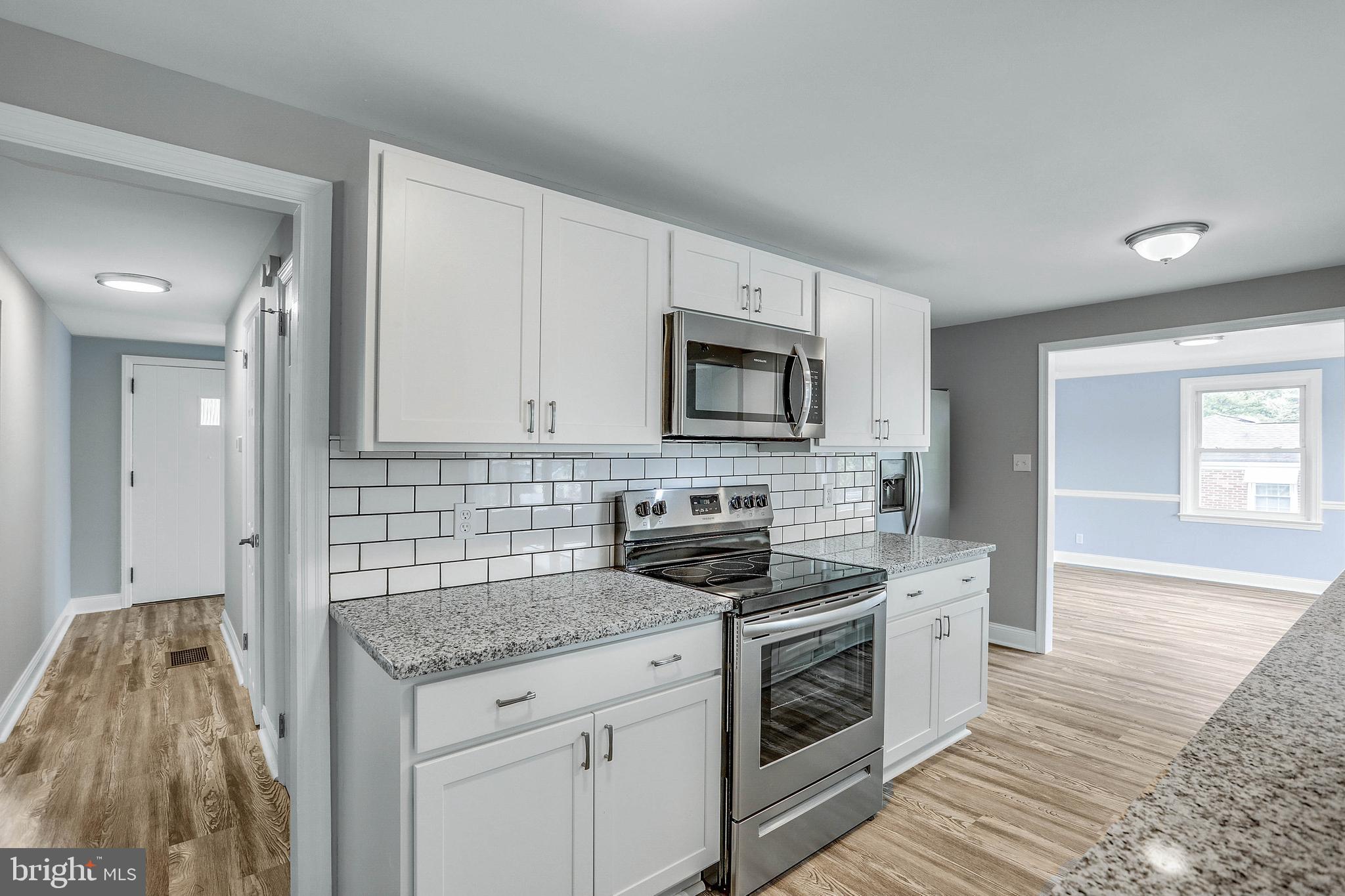1391 Stratford Road York, PA 17403 - Photo 21 of 45 Gallery Image 21
