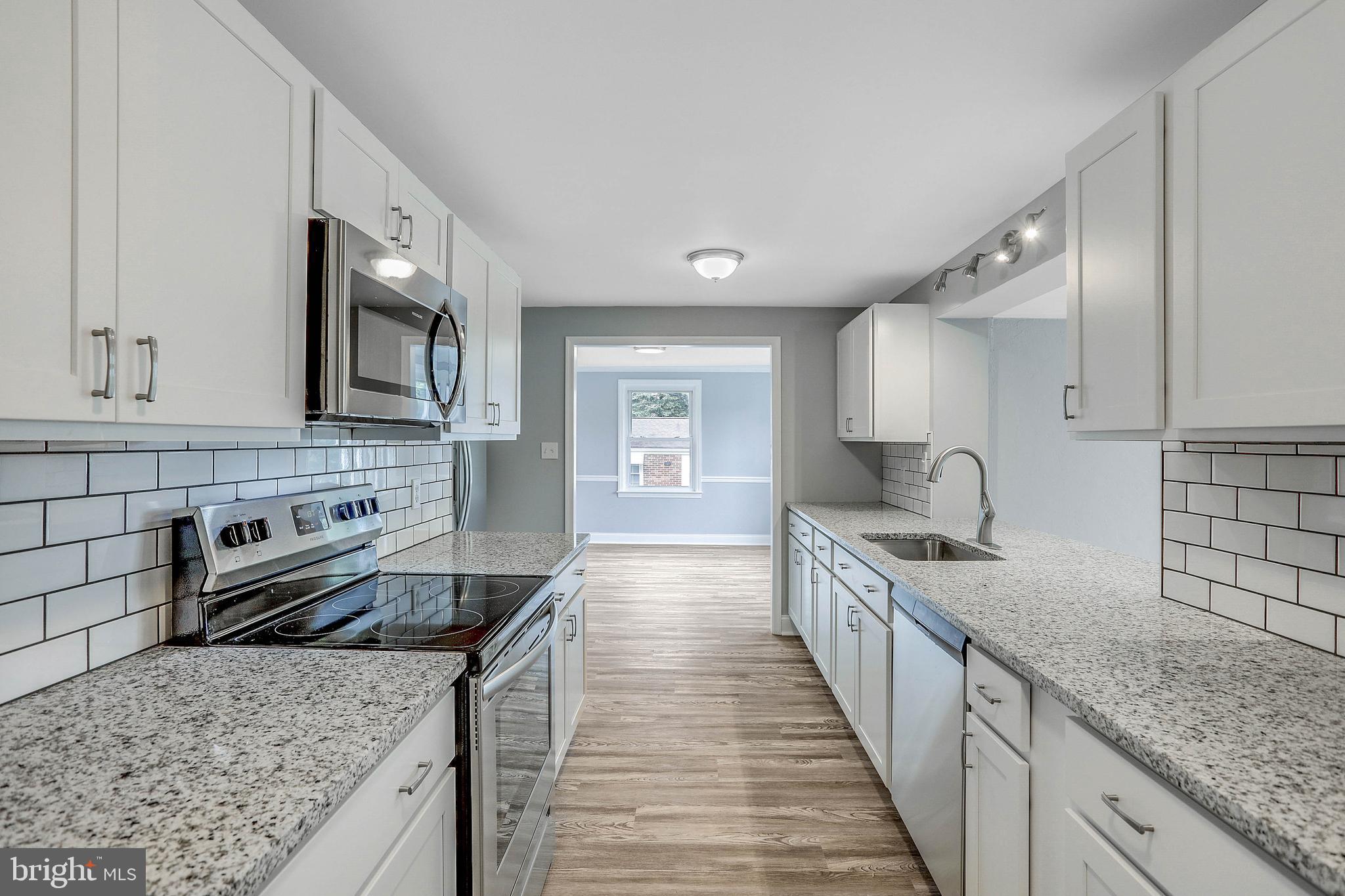 1391 Stratford Road York, PA 17403 - Photo 22 of 45 Gallery Image 22