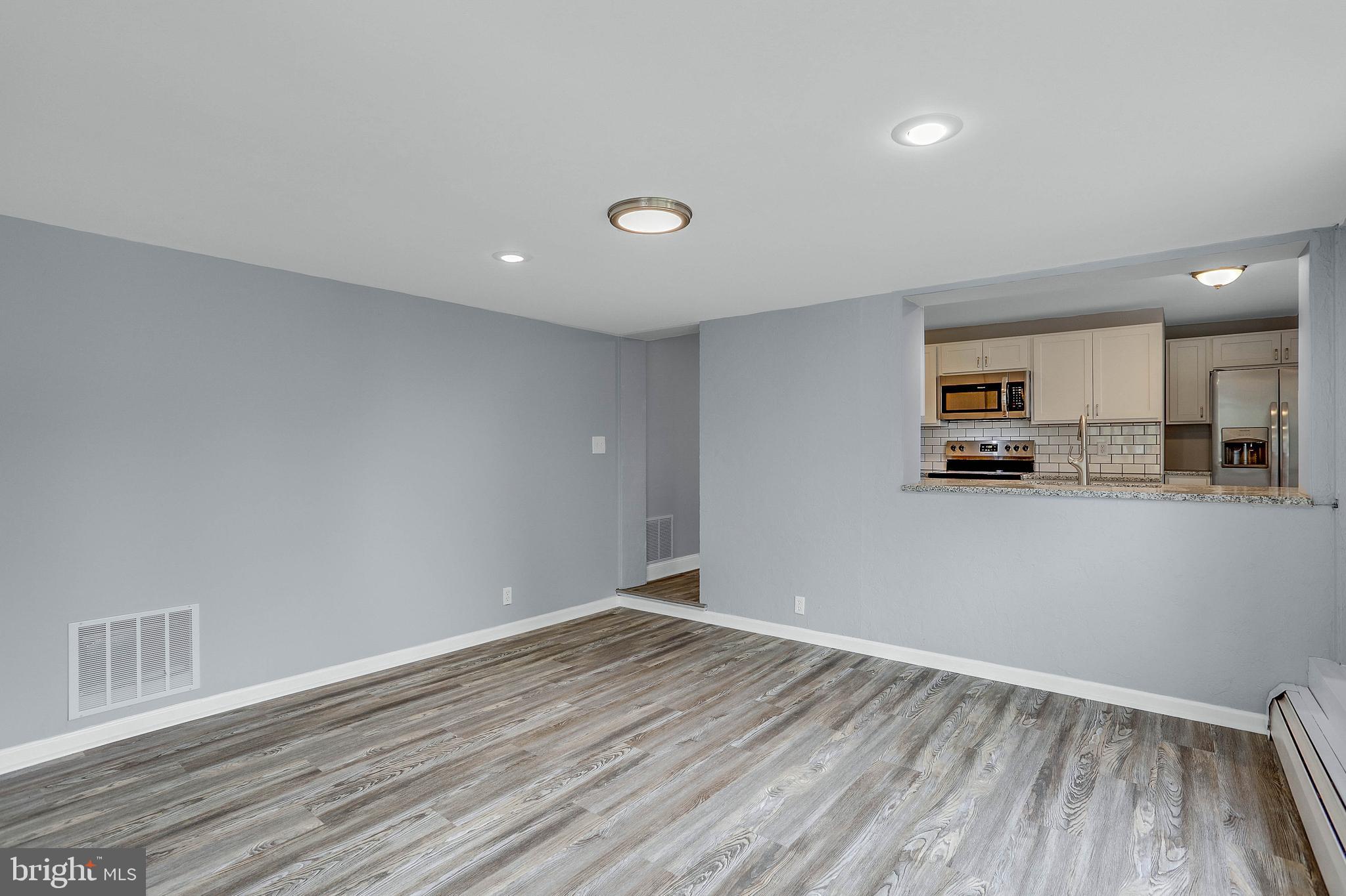 1391 Stratford Road York, PA 17403 - Photo 23 of 45 Gallery Image 23