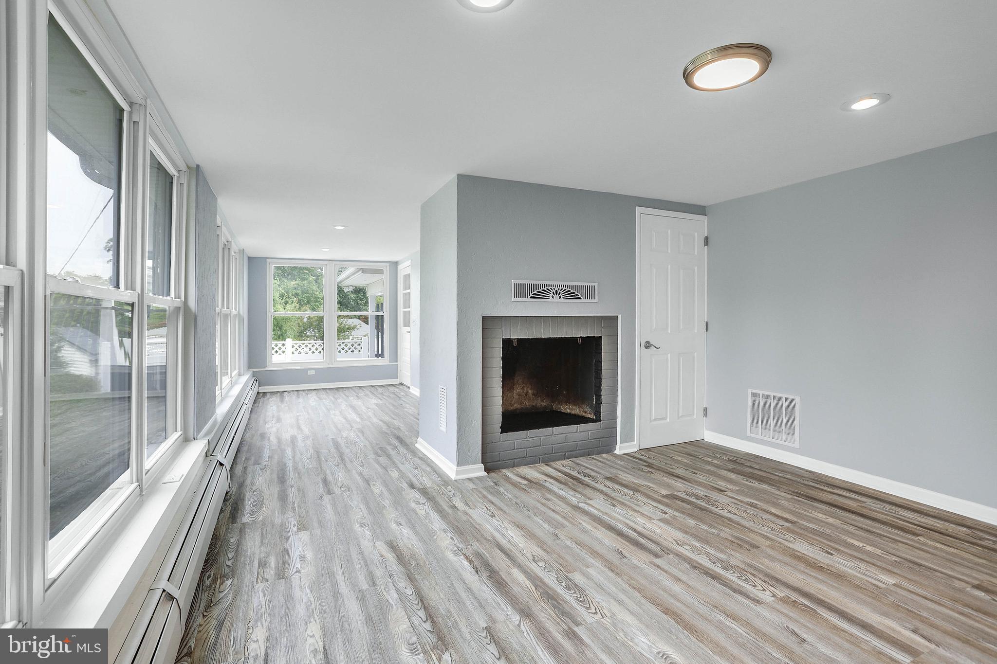 1391 Stratford Road York, PA 17403 - Photo 25 of 45 Gallery Image 25