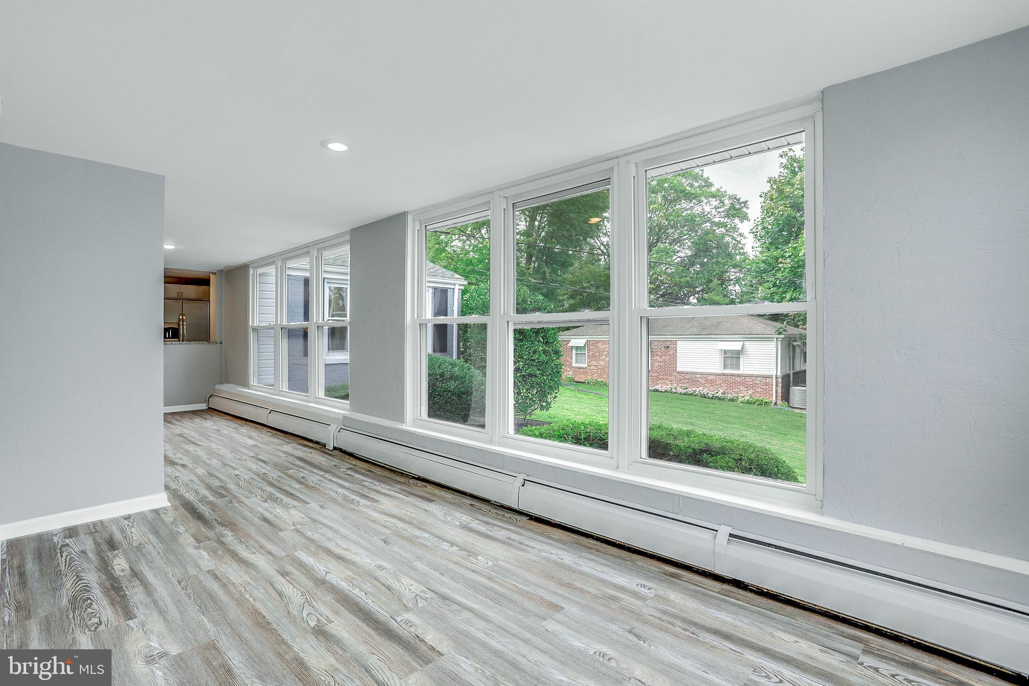 1391 Stratford Road York, PA 17403 - Photo 26 of 45 Gallery Image 26