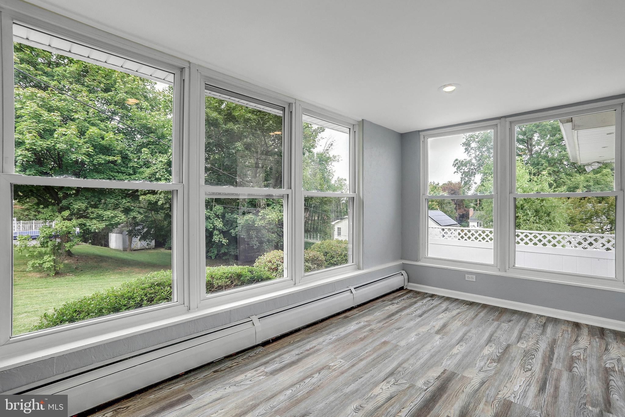 1391 Stratford Road York, PA 17403 - Photo 27 of 45 Gallery Image 27