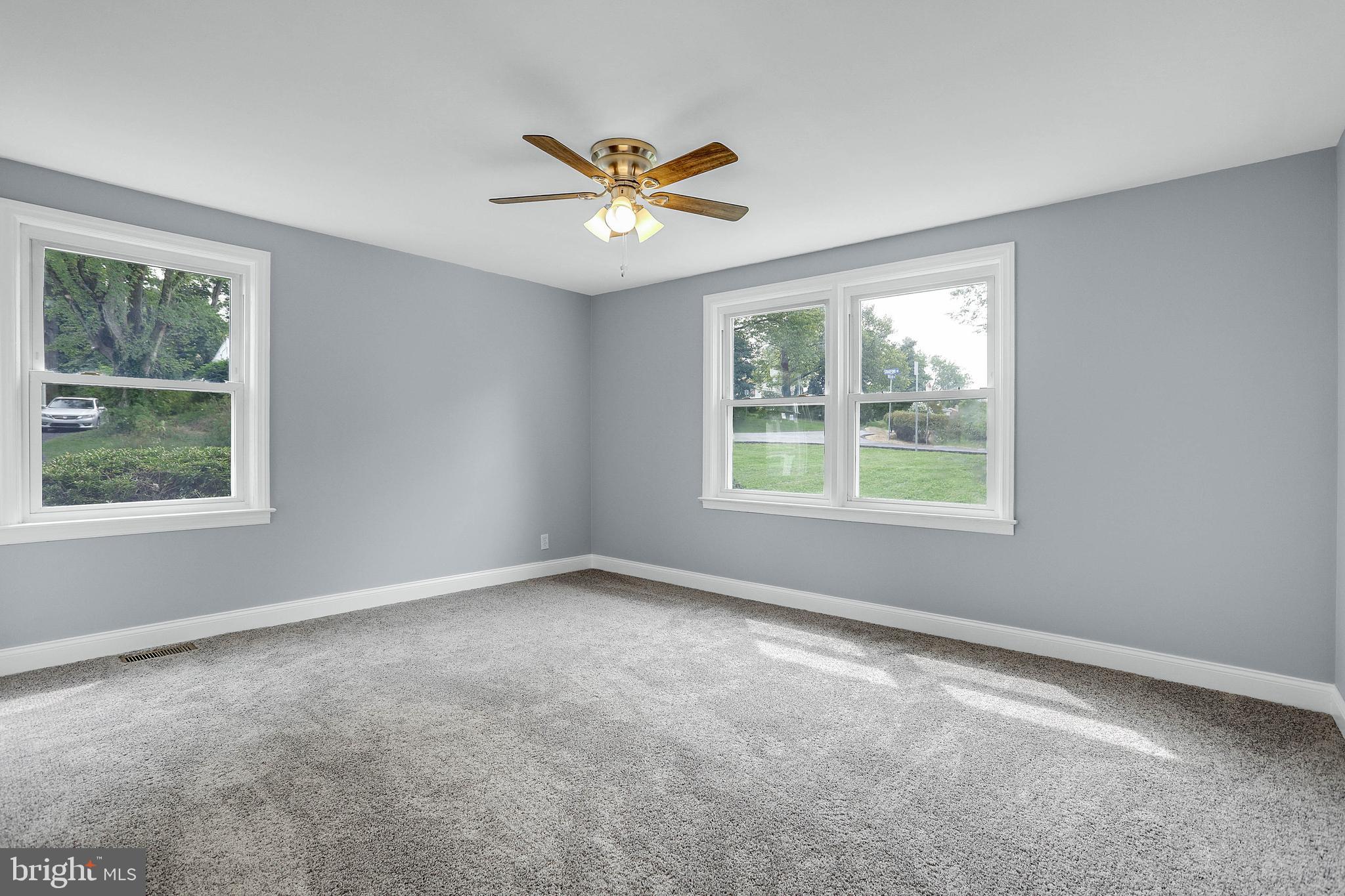 1391 Stratford Road York, PA 17403 - Photo 28 of 45 Gallery Image 28
