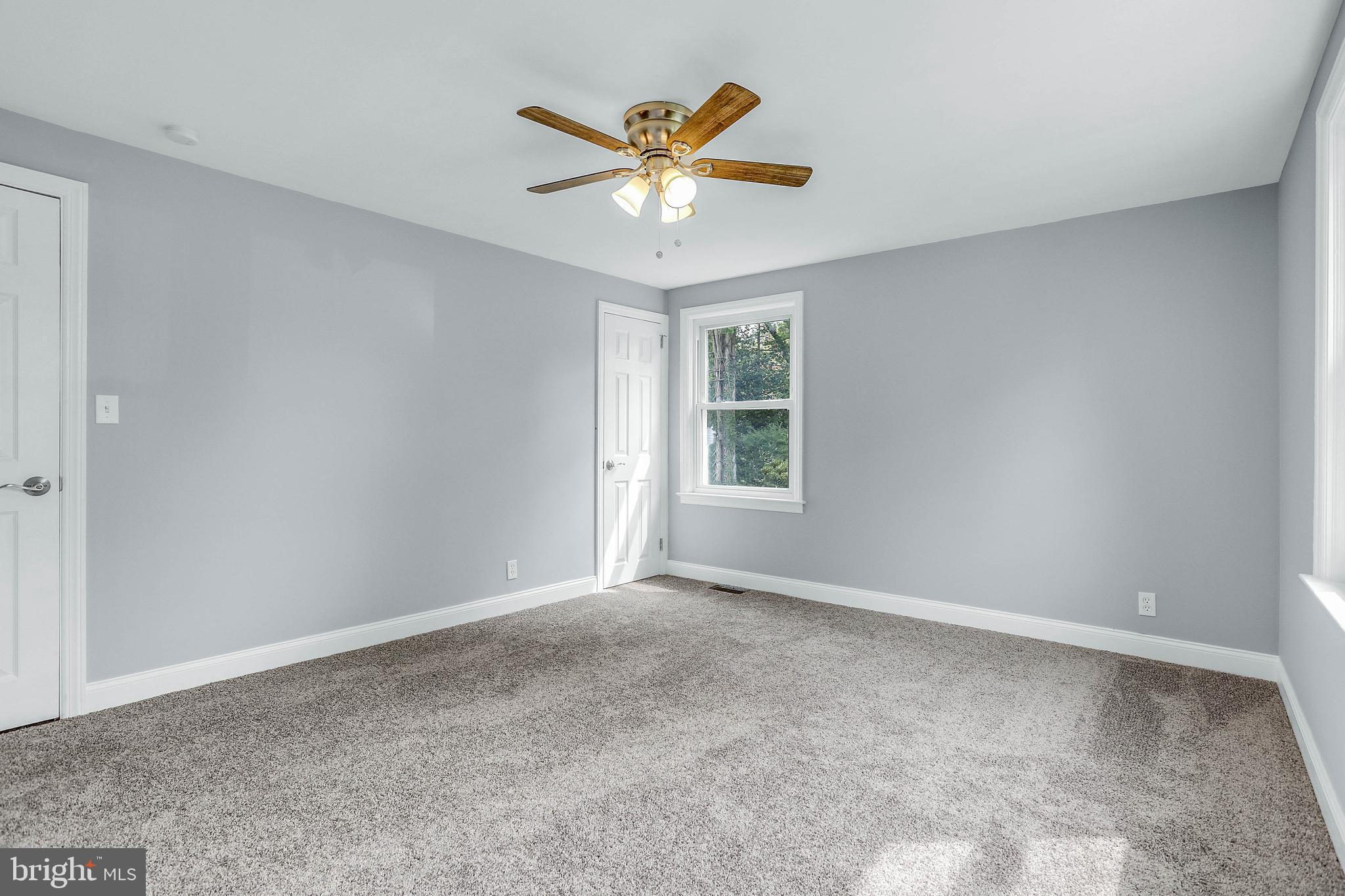 1391 Stratford Road York, PA 17403 - Photo 29 of 45 Gallery Image 29