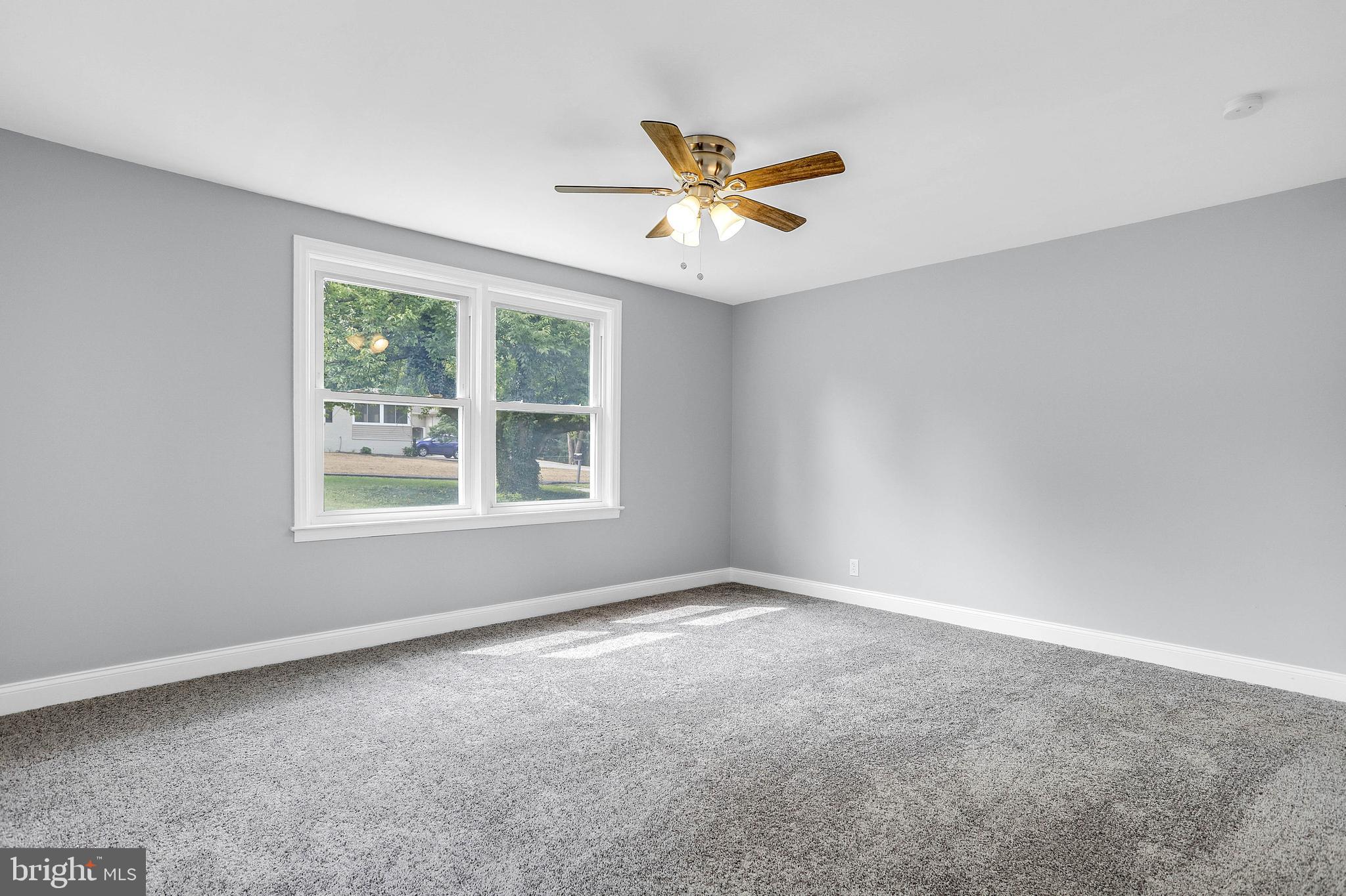 1391 Stratford Road York, PA 17403 - Photo 30 of 45 Gallery Image 30