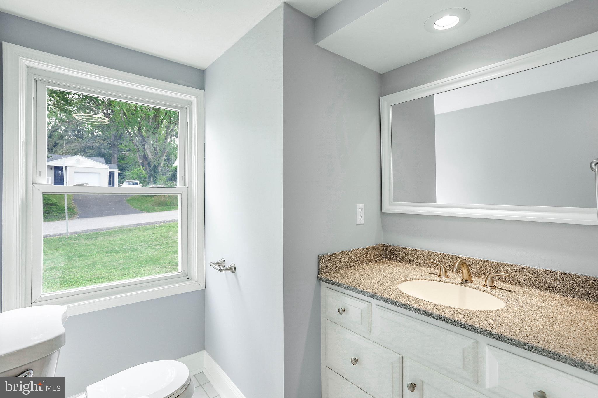 1391 Stratford Road York, PA 17403 - Photo 31 of 45 Gallery Image 31