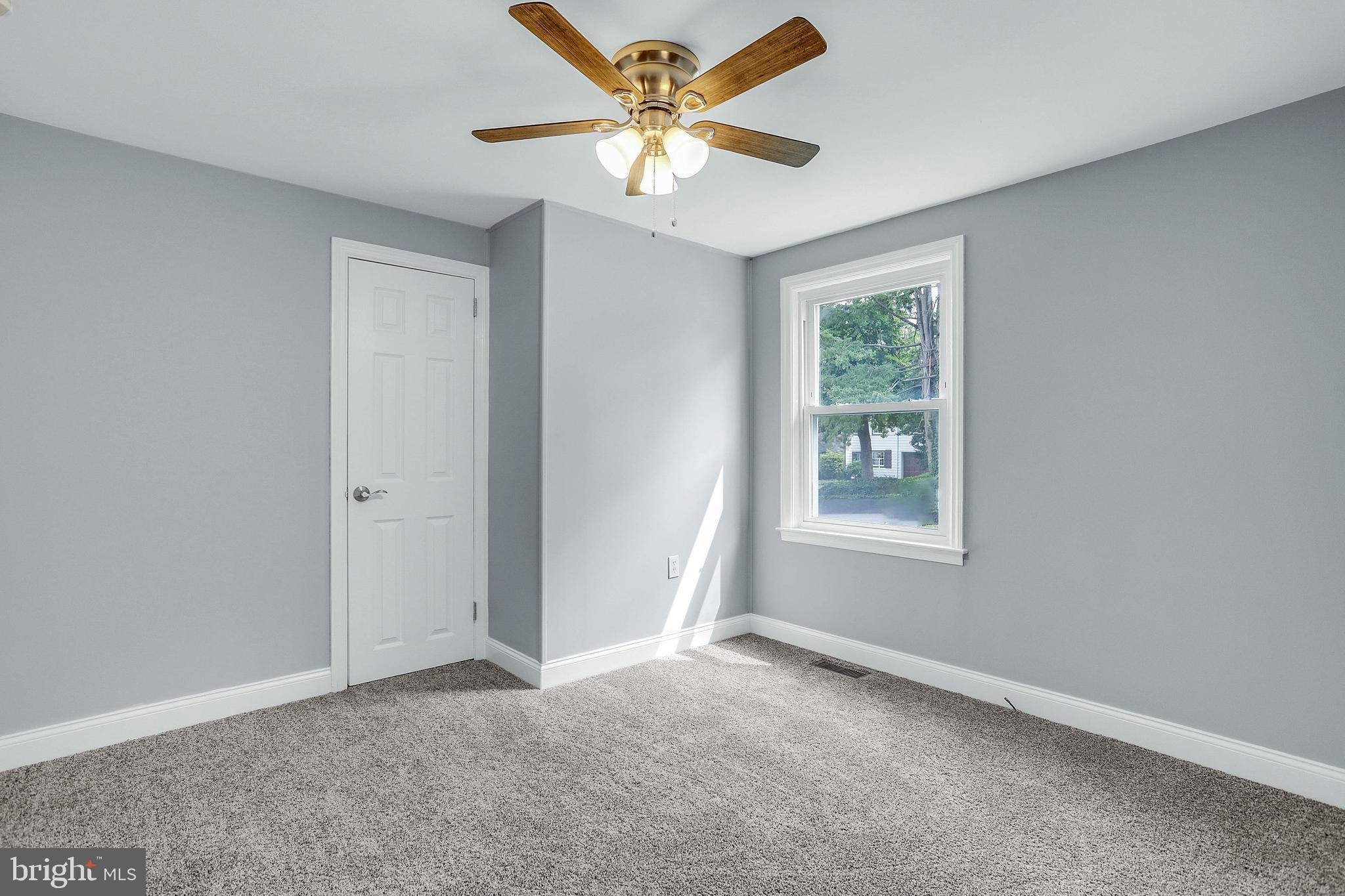 1391 Stratford Road York, PA 17403 - Photo 32 of 45 Gallery Image 32