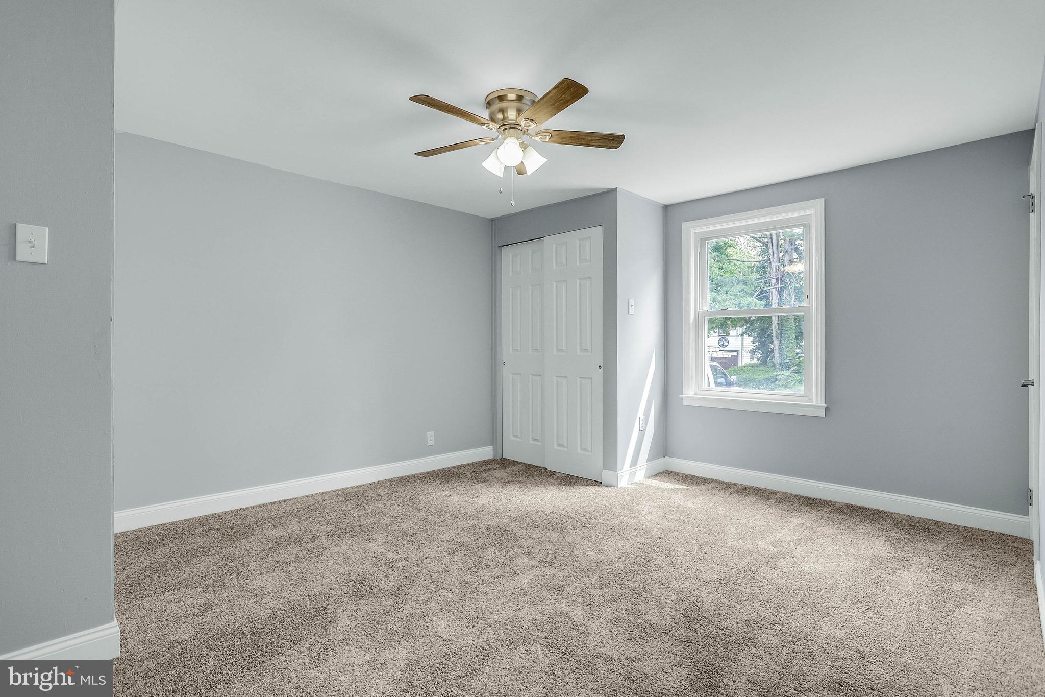 1391 Stratford Road York, PA 17403 - Photo 33 of 45 Gallery Image 33