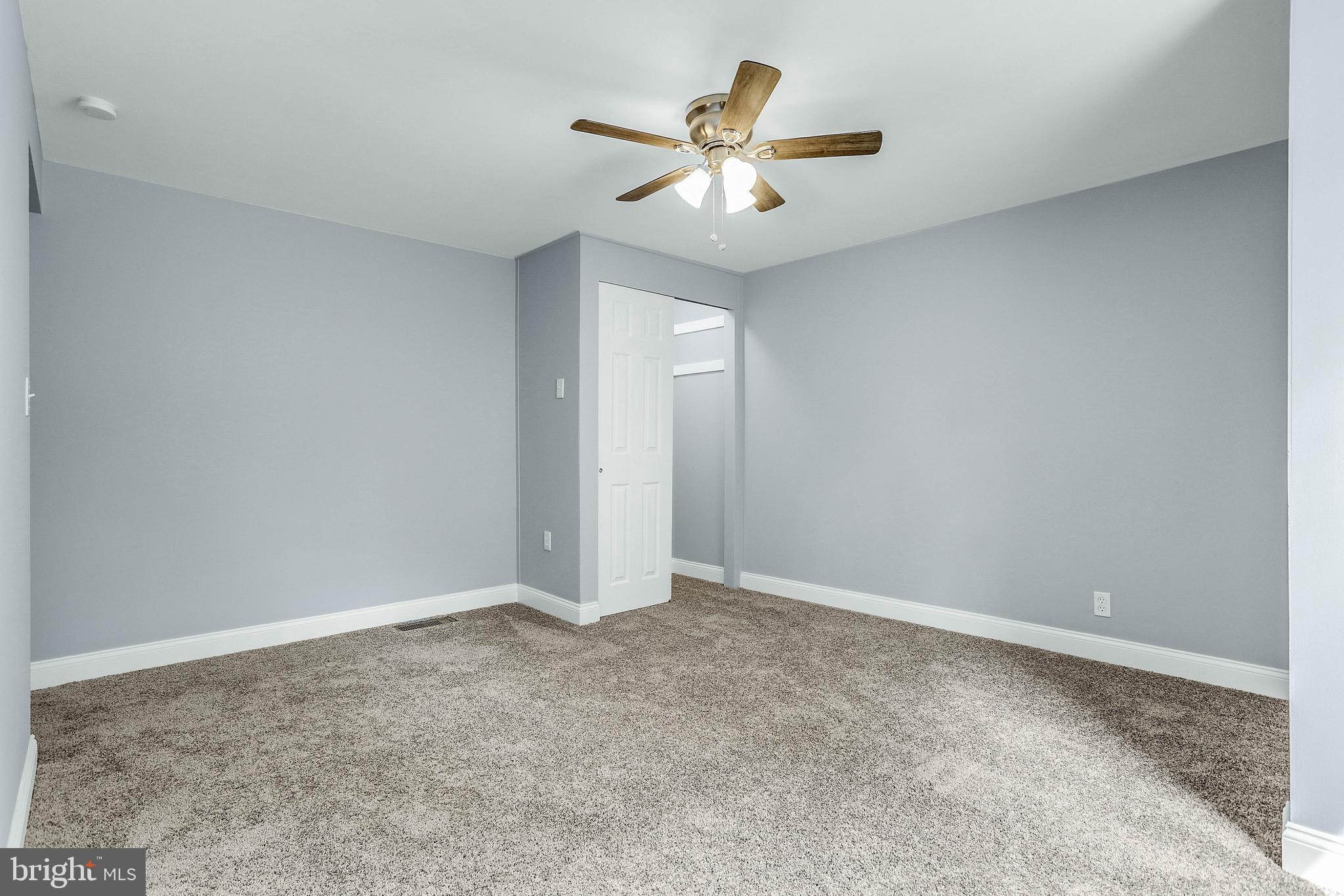 1391 Stratford Road York, PA 17403 - Photo 34 of 45 Gallery Image 34