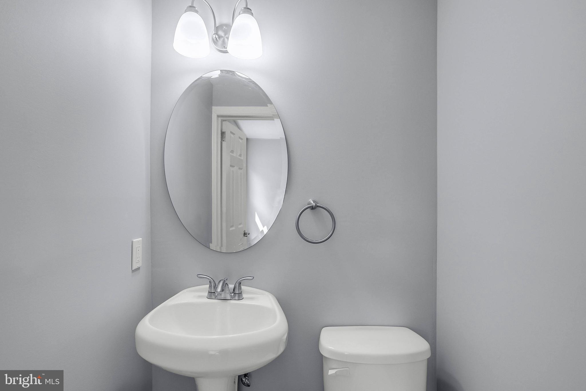 1391 Stratford Road York, PA 17403 - Photo 35 of 45 Gallery Image 35