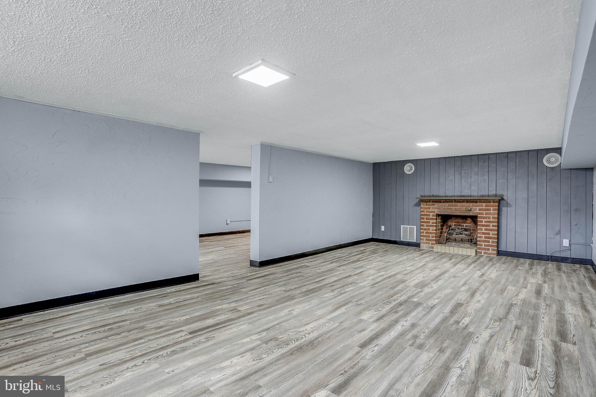 1391 Stratford Road York, PA 17403 - Photo 37 of 45 Gallery Image 37
