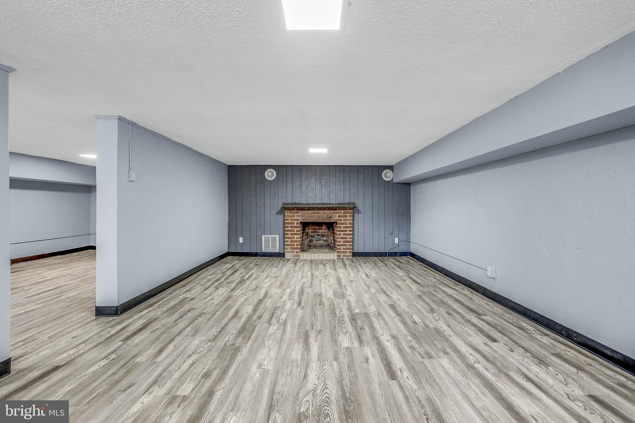 1391 Stratford Road York, PA 17403 - Photo 39 of 45 Gallery Image 39