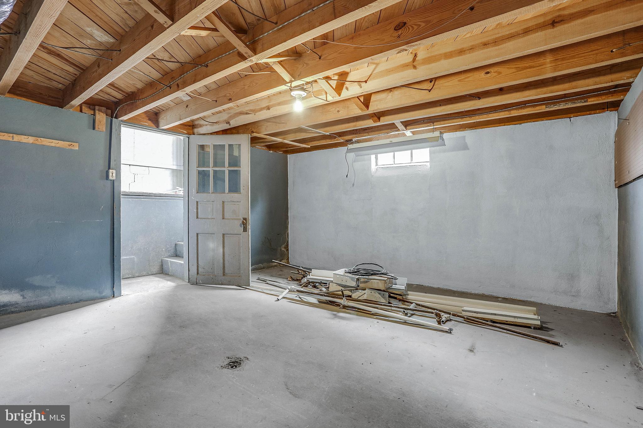 1391 Stratford Road York, PA 17403 - Photo 42 of 45 Gallery Image 42