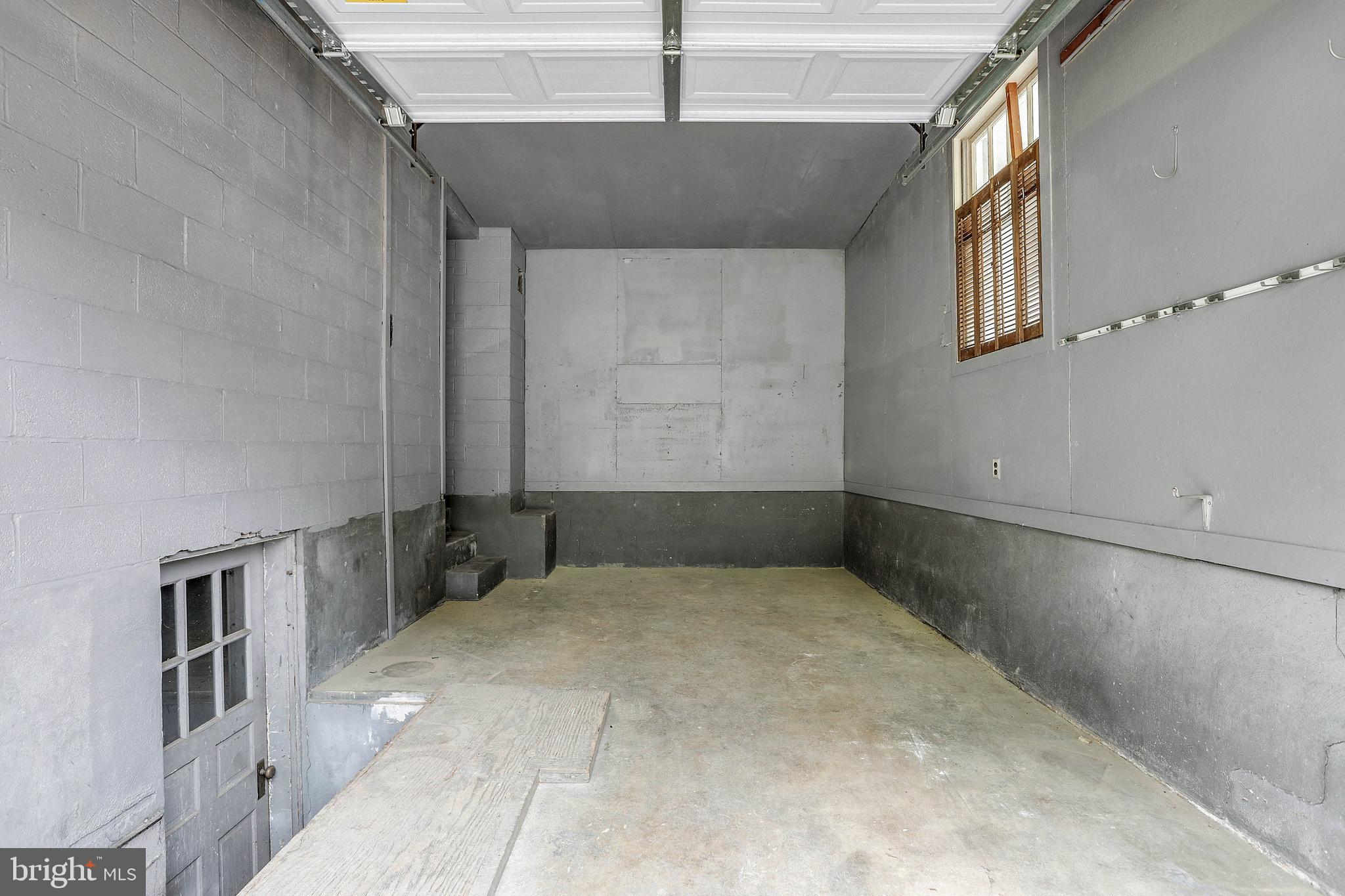 1391 Stratford Road York, PA 17403 - Photo 44 of 45 Gallery Image 44